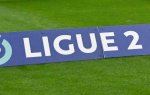 Ligue 2 : Tout savoir sur le sprint final 