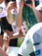 Tour de France (E14) : Epuisé, Evenepoel jette l'éponge 