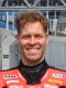 24h du Mans moto : Un récent champion se tue sur un circuit