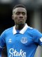 Everton : Gueye repart pour un tour (officiel) 
