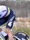 Tour de France : Revivez la 16e étape