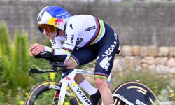 Tour de France : Suivez la 16e étape en direct à partir de 13h00