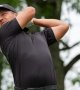 Golf - PGA Championship : Schauffele reste en tête, Woods et les Français ne passent pas le cut 