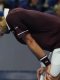 ATP - Pékin : Djokovic « sous le choc »