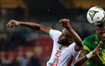 CAN : Le Mali assure contre la Mauritanie