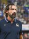 Italie : Et si c'était finalement Pirlo ?