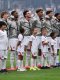 Coupe du monde 2026 : Mauvaise surprise pour l'Angleterre