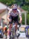 Tour de France Femmes : Pas de fracture pour Squiban