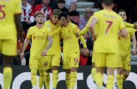 Premier League (J37) : Liverpool peut toujours rêver du titre