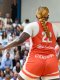 La Boulangère WonderLigue (Finale) : Basket Landes remporte le match retour contre Bourges