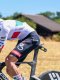 Cyclisme - Tour d'Allemagne (prologue) : Del Toro crucifie Magnier