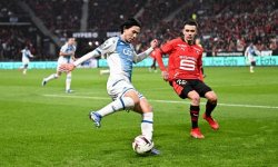 L1 (J28) : Monaco-Rennes, affiche alléchante pour l'Europe 