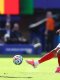 Bleus : Les chiffres clés de Mbappé après son doublé face au Sénégal