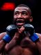 MMA - UFC : Parnasse contre Topuria en janvier ?