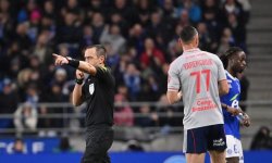 Ligue 1 : Vers la sonorisation des arbitres en 2026-2027 ? 