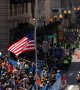 Marathon de Boston : Tout savoir sur l'édition 2024 