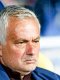 Real Madrid : Mourinho va bien revenir sur le banc