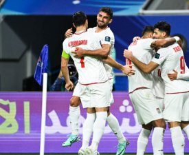 Coupe du monde 2026 : Les supporters iraniens absents du Mondial ?