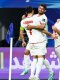 Coupe du monde : Les supporters iraniens absents du Mondial ?
