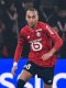L1 (J19) : Tout savoir sur Lille - Strasbourg 