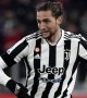 Juventus : Rabiot intéresse Chelsea