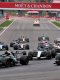 F1 : Le Grand Prix de Belgique menacé ?