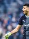 L1 (J33) : Tout savoir sur Le Havre - Marseille