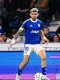 Ligue Conférence (Quarts retour) : Barco, Kohr, Enciso... Les tops/flops de Strasbourg - Mayence