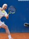ATP - Madrid : Mannarino ne retrouvera pas Fils