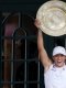Wimbledon (F) : Les 10 dernières gagnantes 