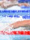 Championnats d'Europe : Les Françaises et Marchand qualifiés pour les finales