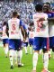 Ligue 1 (J3) : L'OL enfonce l'AJA et dépasse Lille