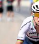 Astana Qazaqstan : L'équipe confirme que ce n'est pas encore terminé pour Cavendish