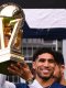 PSG : Retour imminent d'Hakimi