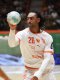 Daikin StarLigue (J2) : Montpellier l'emporte à Nîmes