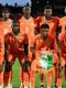 Côte d'Ivoire : La Corée du Sud et l'Écosse pour préparer le Mondial 