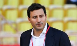 Nice : Haise avait suggéré à Bocquet et Maurice de démissionner aussi 