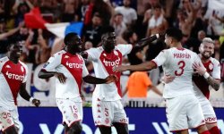 L1 (J9) : Tout savoir sur Monaco - Nantes