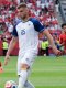 Coupe du monde 2026 (J1) : Lukic, Kolasinac, David... Les tops/flops de Canada - Bosnie-Herzégovine