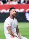 Ramos proche de devenir le nouveau patron du FC Séville
