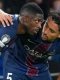 PSG : Dembélé et Marquinhos dans le groupe pour Flamengo 