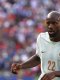 Bleus : Mateta rêve de jouer pour Zidane