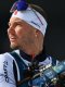 Jeux d'hiver 2026 - Biathlon : La mère de Pantani remercie Jacquelin 