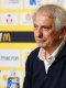Nantes : Halilhodzic a « honte »