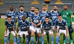 Ligue des champions (CAF) : Pyramids sacré pour la première fois 