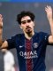 PSG : Vitinha juge que ça serait « une bêtise de partir » 