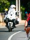 Tour de France - Veistroffer : « Si toutes les planètes s'alignent »