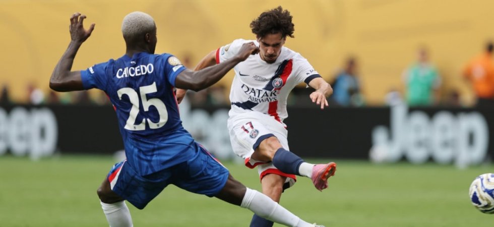 Ligue des champions : Tout savoir sur les 8es de finale