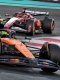 F1 - GP d'Abu Dhabi : Norris champion du monde ! 