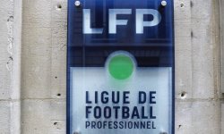 « Nouvelle victoire » de la LFP dans sa lutte contre le piratage 